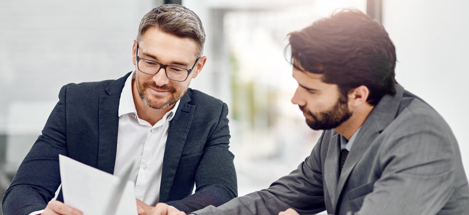 Infraestrutura e Suporte